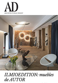 70-AD-ILMIO EDITION-MUEBLES-DE-AUTOR